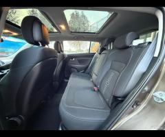 Kia Sportage 1.7 CRDI 116 cv 2WD - 13