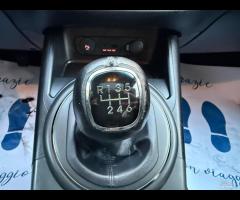 Kia Sportage 1.7 CRDI 116 cv 2WD - 16