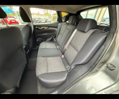 Nissan Qashqai 1.2 Benzina 115 Cv - Manuale - 15