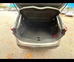 Nissan Qashqai 1.2 Benzina 115 Cv - Manuale - 23