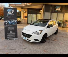 Opel Corsa 1.3 CDTI ecoFLEX Start&Stop 5 porte