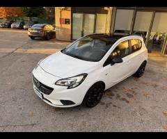 Opel Corsa 1.3 CDTI ecoFLEX Start&Stop 5 porte