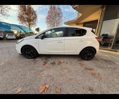 Opel Corsa 1.3 CDTI ecoFLEX Start&Stop 5 porte