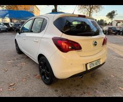 Opel Corsa 1.3 CDTI ecoFLEX Start&Stop 5 porte