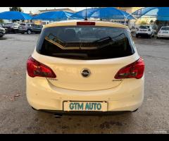 Opel Corsa 1.3 CDTI ecoFLEX Start&Stop 5 porte