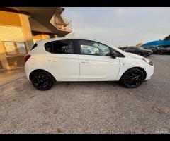 Opel Corsa 1.3 CDTI ecoFLEX Start&Stop 5 porte - 6