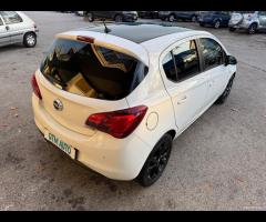 Opel Corsa 1.3 CDTI ecoFLEX Start&Stop 5 porte - 7