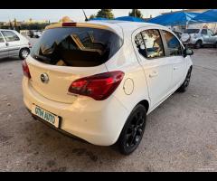 Opel Corsa 1.3 CDTI ecoFLEX Start&Stop 5 porte - 8
