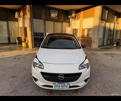Opel Corsa 1.3 CDTI ecoFLEX Start&Stop 5 porte - 9
