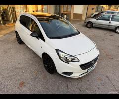 Opel Corsa 1.3 CDTI ecoFLEX Start&Stop 5 porte - 10