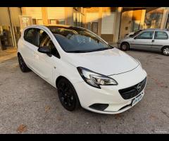 Opel Corsa 1.3 CDTI ecoFLEX Start&Stop 5 porte - 11