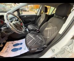 Opel Corsa 1.3 CDTI ecoFLEX Start&Stop 5 porte - 12