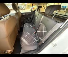 Opel Corsa 1.3 CDTI ecoFLEX Start&Stop 5 porte - 13