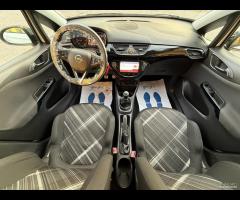 Opel Corsa 1.3 CDTI ecoFLEX Start&Stop 5 porte - 14