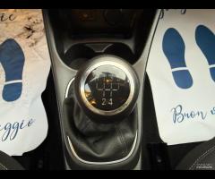 Opel Corsa 1.3 CDTI ecoFLEX Start&Stop 5 porte - 15