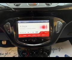 Opel Corsa 1.3 CDTI ecoFLEX Start&Stop 5 porte - 16