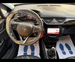Opel Corsa 1.3 CDTI ecoFLEX Start&Stop 5 porte - 17