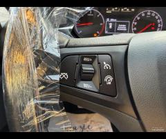 Opel Corsa 1.3 CDTI ecoFLEX Start&Stop 5 porte - 18