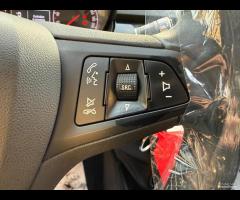 Opel Corsa 1.3 CDTI ecoFLEX Start&Stop 5 porte - 19