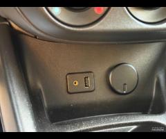 Opel Corsa 1.3 CDTI ecoFLEX Start&Stop 5 porte - 20