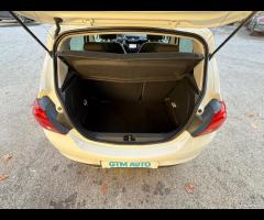 Opel Corsa 1.3 CDTI ecoFLEX Start&Stop 5 porte - 21
