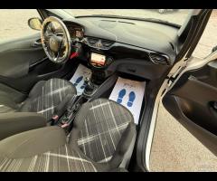 Opel Corsa 1.3 CDTI ecoFLEX Start&Stop 5 porte - 22