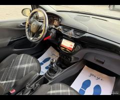 Opel Corsa 1.3 CDTI ecoFLEX Start&Stop 5 porte - 23