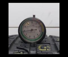 2 GOMME 215 45 18 PIRELLI A61060 - 3