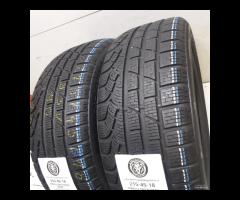 2 GOMME 215 45 18 PIRELLI A61060 - 4