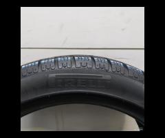 2 GOMME 215 45 18 PIRELLI A61060 - 5