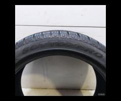 2 GOMME 215 45 18 PIRELLI A61060 - 6