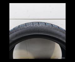 2 GOMME 215 45 18 PIRELLI A61060 - 7