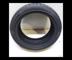 2 GOMME 215 45 18 PIRELLI A61060 - 8