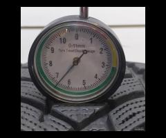 2 GOMME 225 45 18 DUNLOP A61051