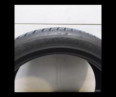 2 GOMME 225 45 18 DUNLOP A61051