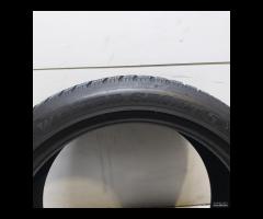 2 GOMME 225 45 18 DUNLOP A61051 - 6