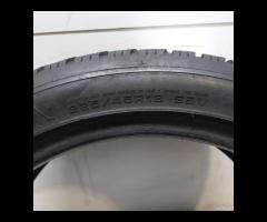 2 GOMME 225 45 18 DUNLOP A61051 - 7