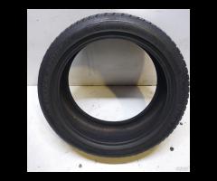 2 GOMME 225 45 18 DUNLOP A61051 - 8