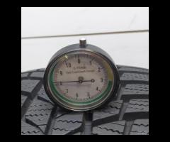 2 GOMME 235 40 18 BRIDGESTONE A61059