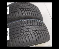 2 GOMME 235 40 18 BRIDGESTONE A61059