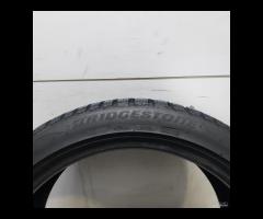 2 GOMME 235 40 18 BRIDGESTONE A61059