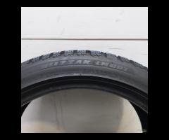 2 GOMME 235 40 18 BRIDGESTONE A61059 - 6