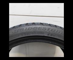 2 GOMME 235 40 18 BRIDGESTONE A61059 - 7