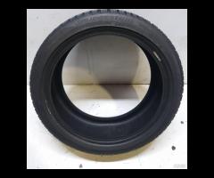 2 GOMME 235 40 18 BRIDGESTONE A61059 - 8