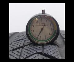 2 GOMME 275 45 20 PIRELLI A61032