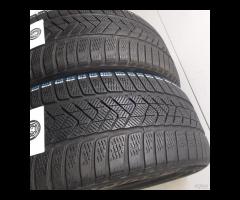 2 GOMME 275 45 20 PIRELLI A61032