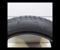 2 GOMME 275 45 20 PIRELLI A61032