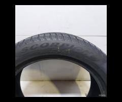 2 GOMME 275 45 20 PIRELLI A61032 - 6