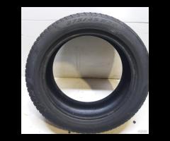 2 GOMME 275 45 20 PIRELLI A61032 - 8