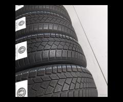 4 GOMME 205 55 18 CONTINENTAL A61037